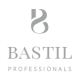 bastil.png