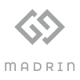 madrin.png